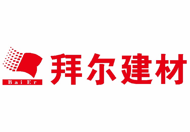 拜尔建材