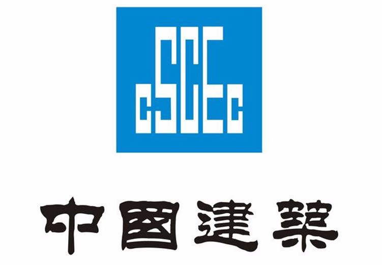 中国建筑